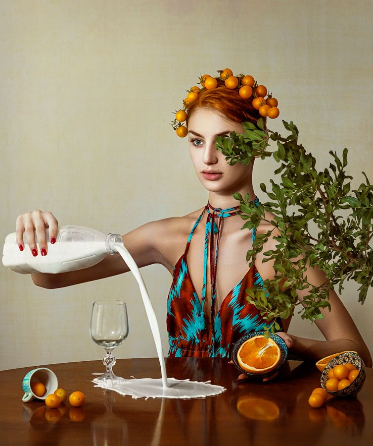 Paraskeva-Elena_Blind Spot.jpg