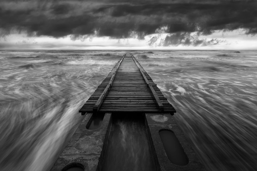 Everything Fades to Gray.jpg