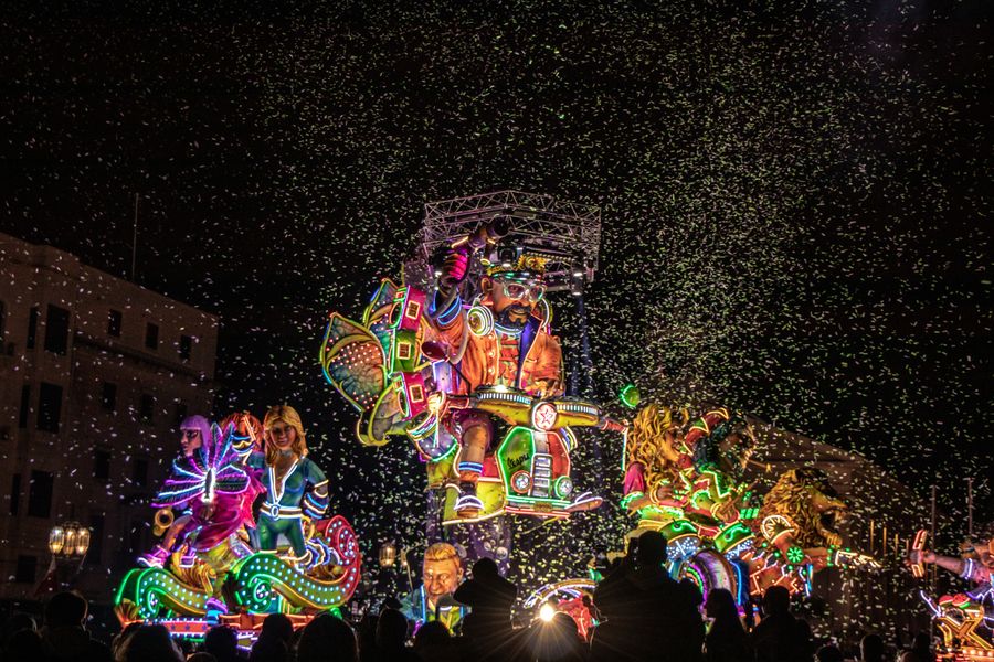 Night Carnival.jpg