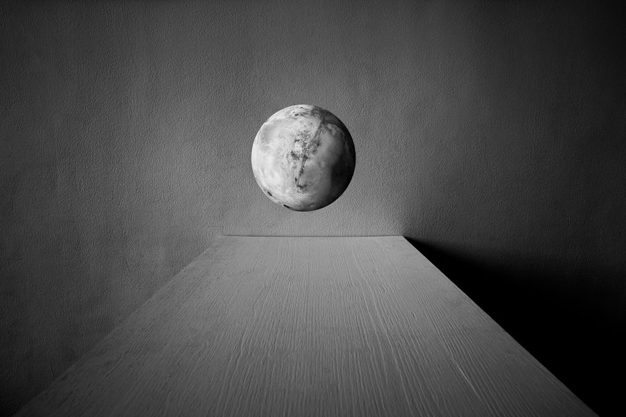 Mario_Ermoli_Mars_in_my_Room.jpg