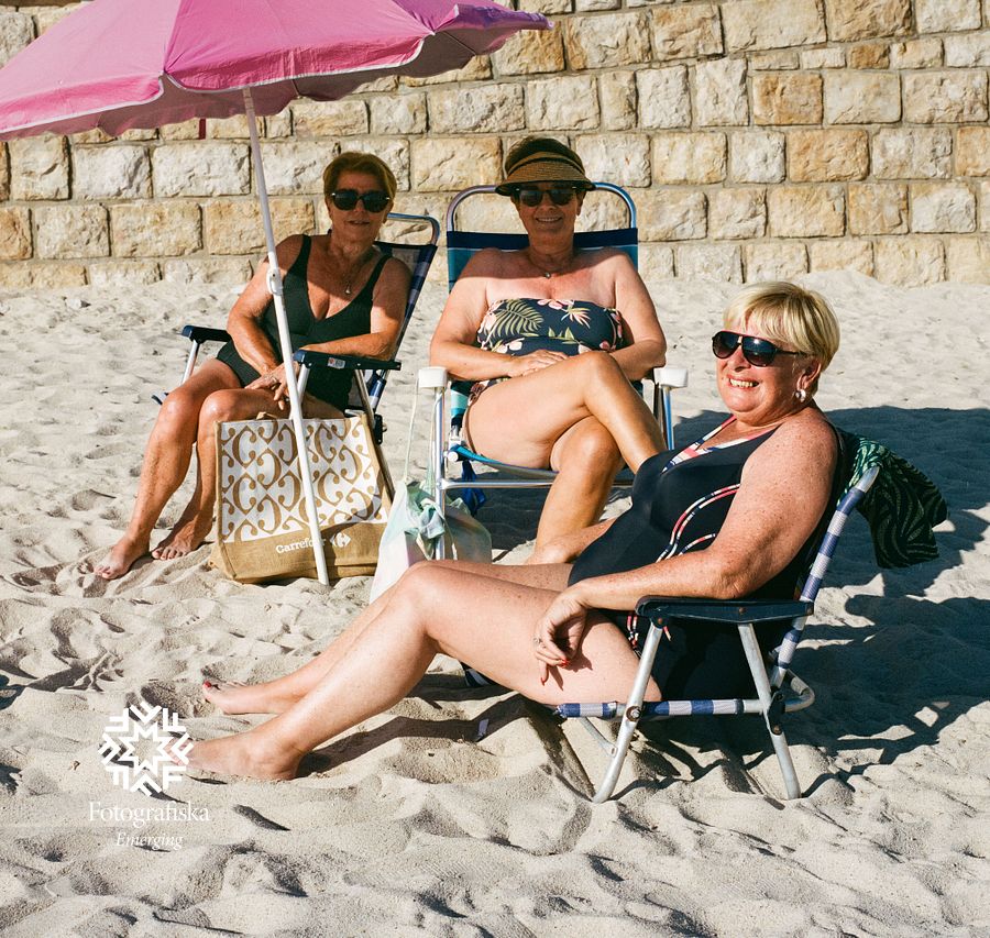 08_GHESLAINE_MICHELLE_AIMÉE.jpg