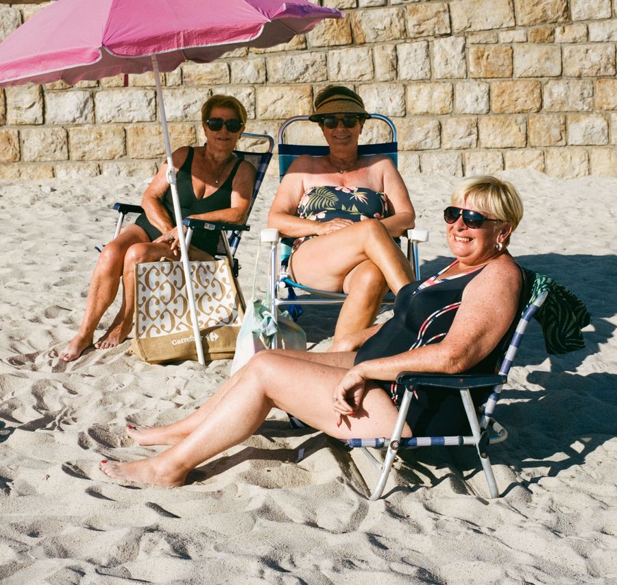 08_GHESLAINE_MICHELLE_AIMÉE.jpg