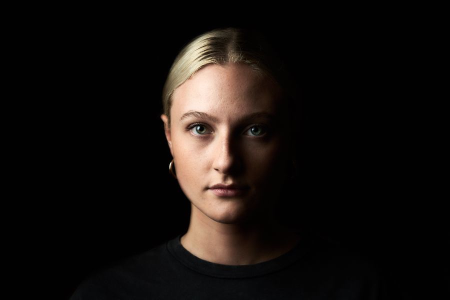 Hannah0008.jpg