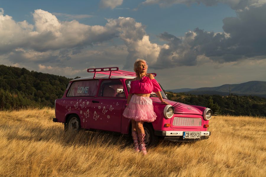 From the series "La comunidad del Trabant" by Sandro Aguilar II.jpg