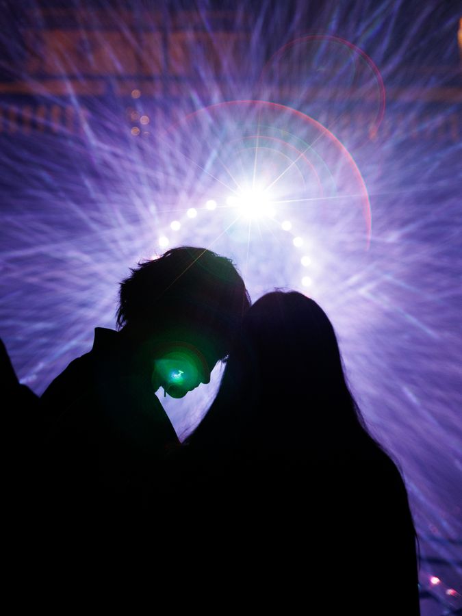 Emir Al Kafadji - Shine Through.jpg