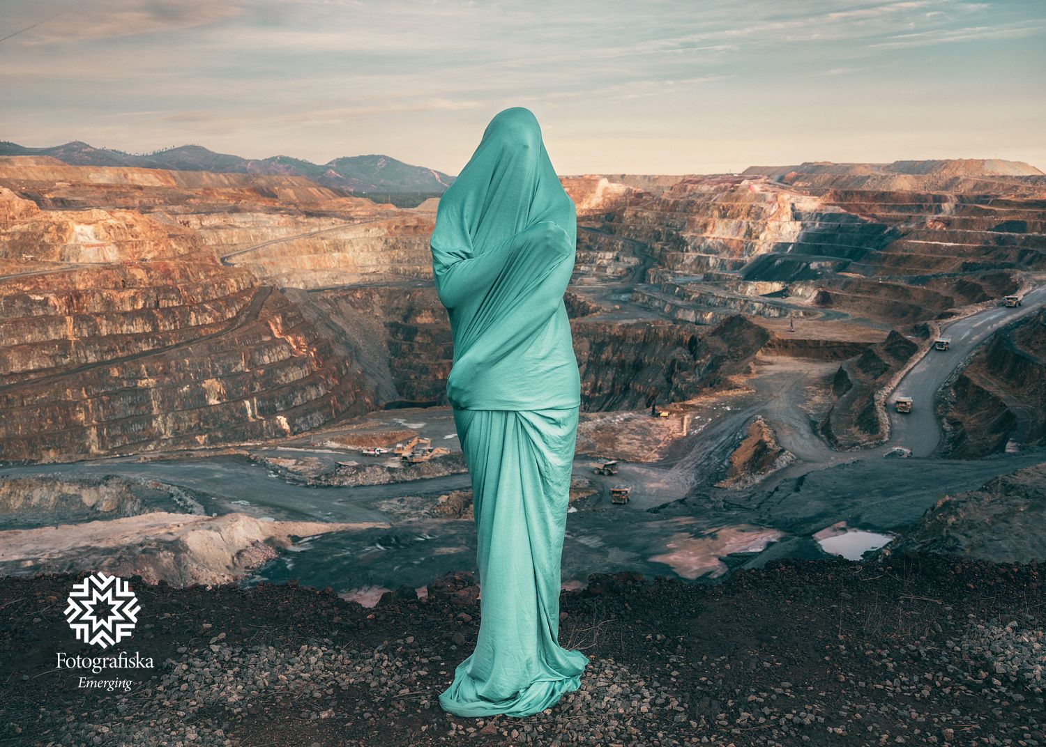 Cerro Colorado Madonna.jpg