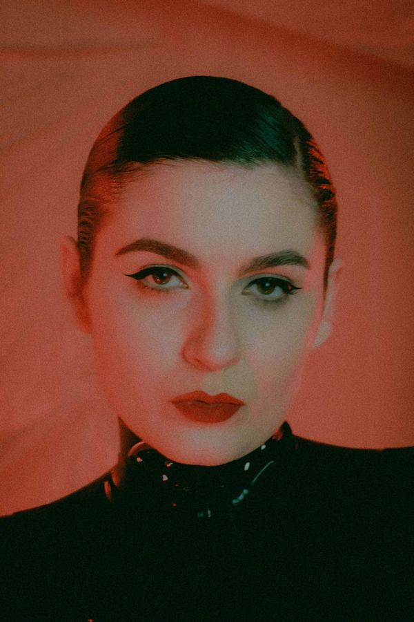 Violeta 00.jpg