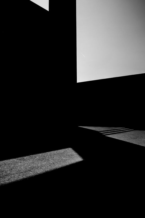 Quarter of light.jpg