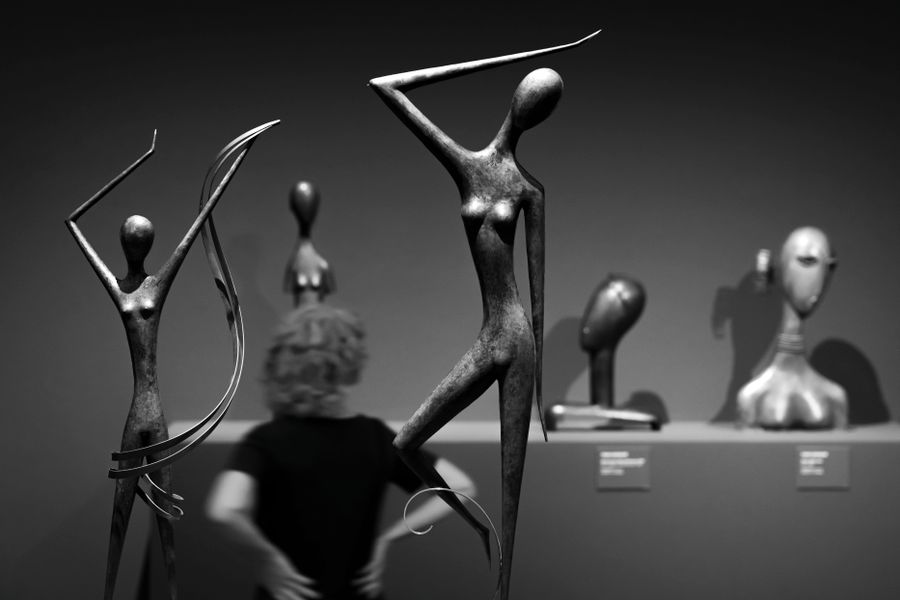 leopold_museum.jpg