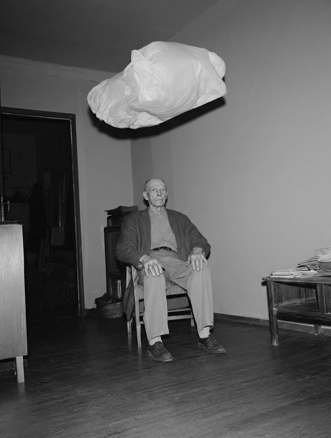 Mario_Ermoli_Ordinary_Madness_08.jpg