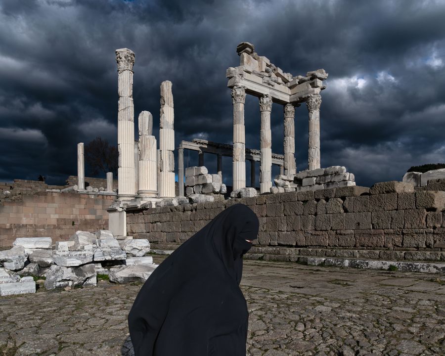woman and zeus.jpg