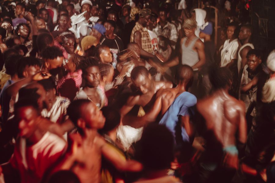 OGBA FEST LR-197.jpg