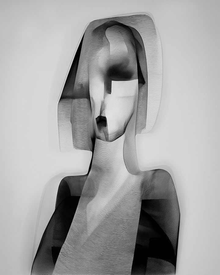 Nancy Poeran - The Other Self -2.jpg