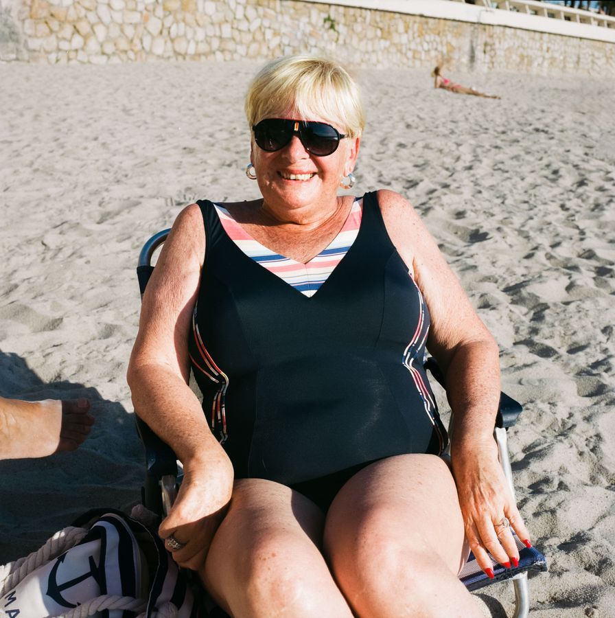 05_GHESLAINE Kopie.jpg