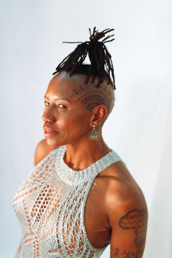 joyce800.jpg