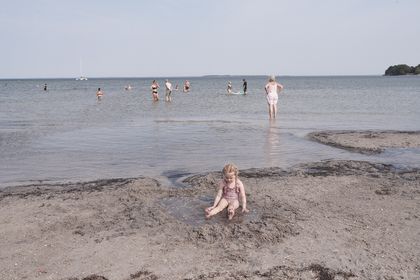Sussi-C-Alminde-Hejlsminde-10.jpg