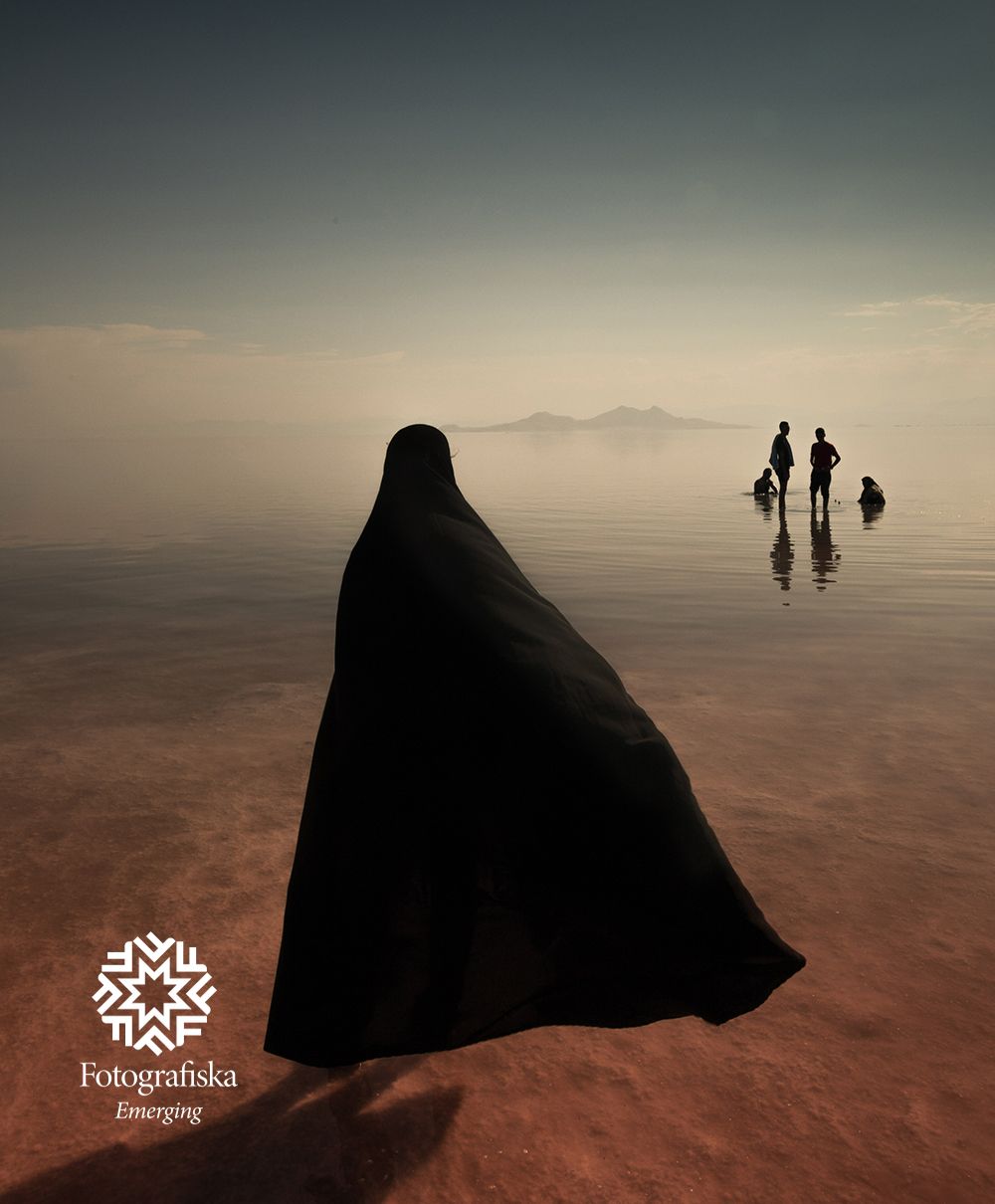 MESUTMIRZAEIPHOTO2025.jpg
