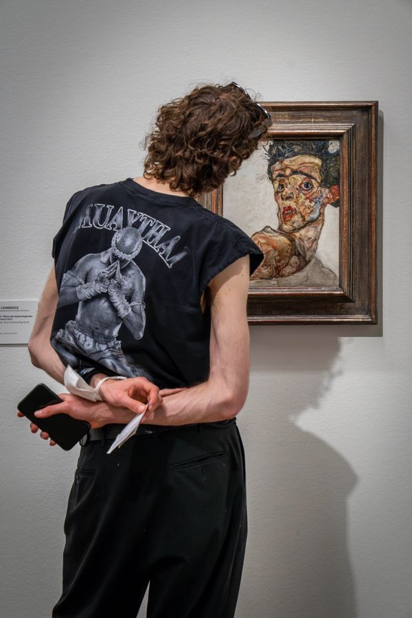 egon schiele.jpg