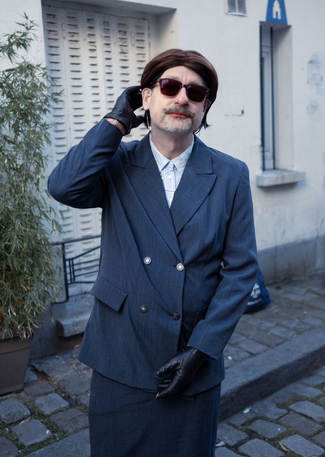 Out of Character.jpg