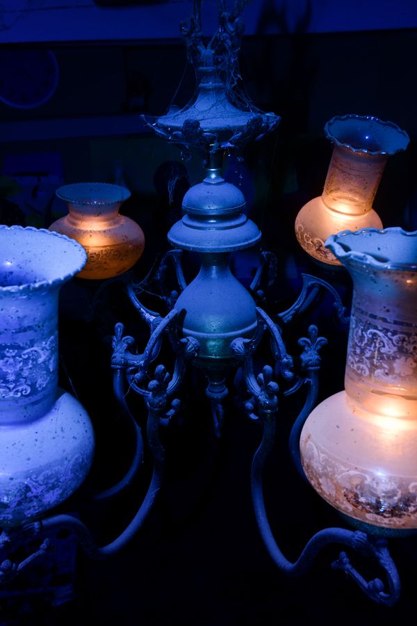 Character Building - Dusty chandelier lamp shade_1920px.jpg