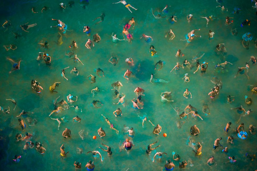 AN ITALIAN VACATION II-Enhanced-SR copy.jpg