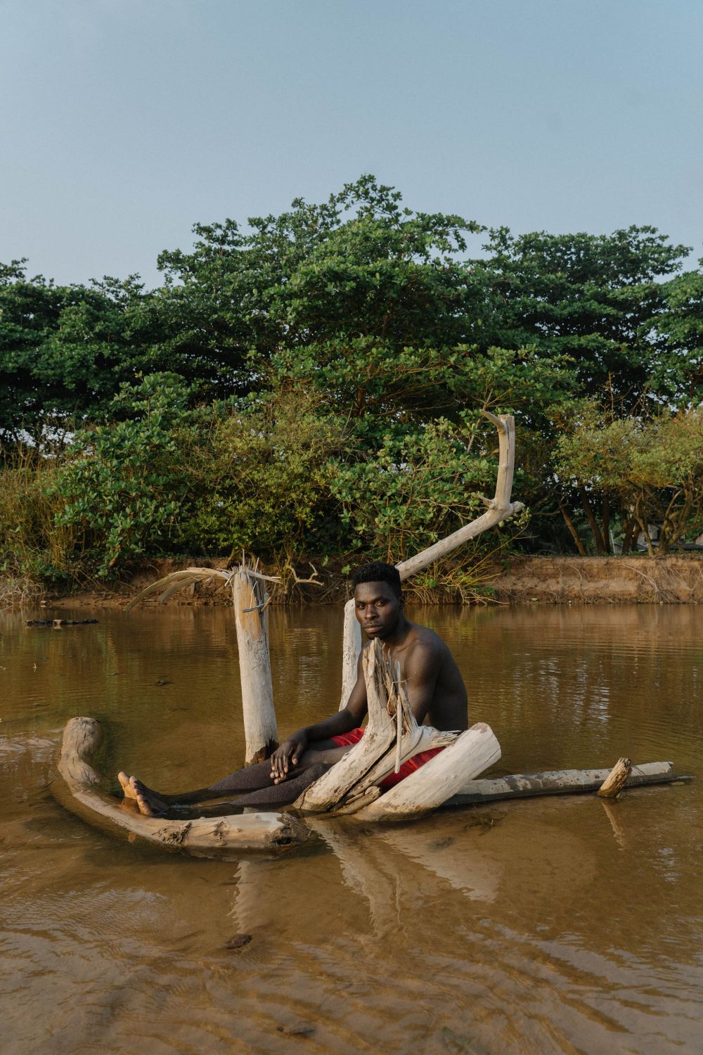 Raft.jpg