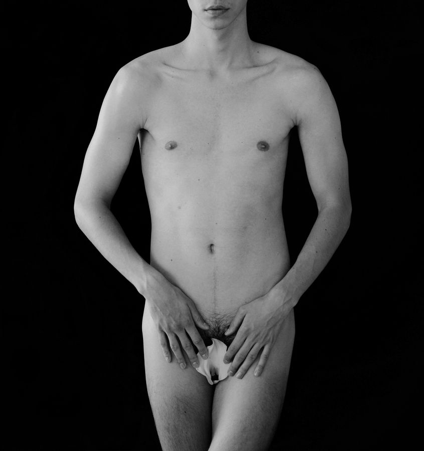DSC_4014сbwsm.jpg