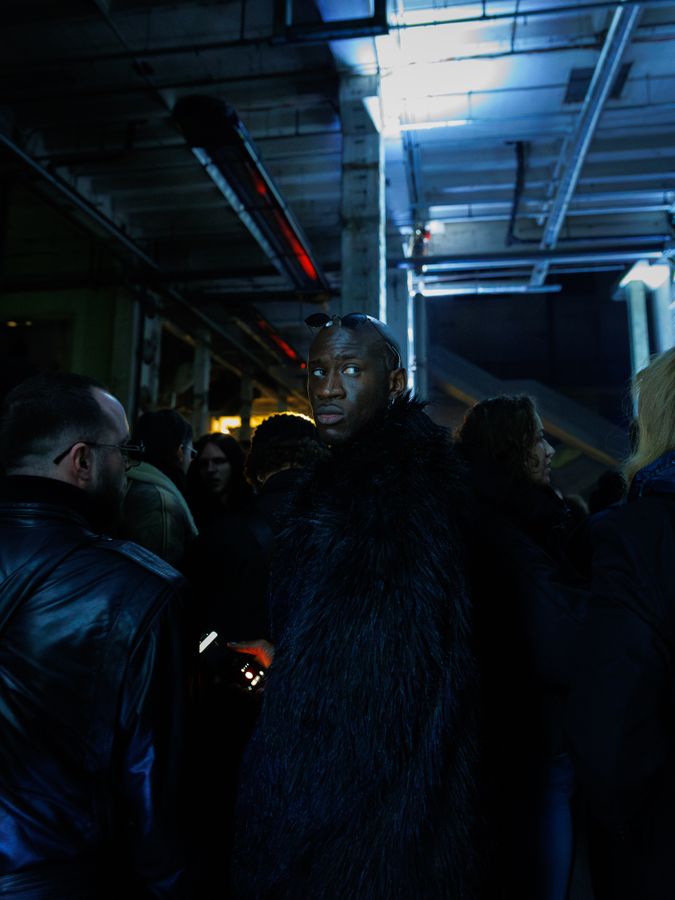 Emir Al Kafadji - Stare.jpg