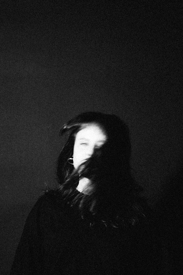 Verkholantseva_02_dissolve.jpg