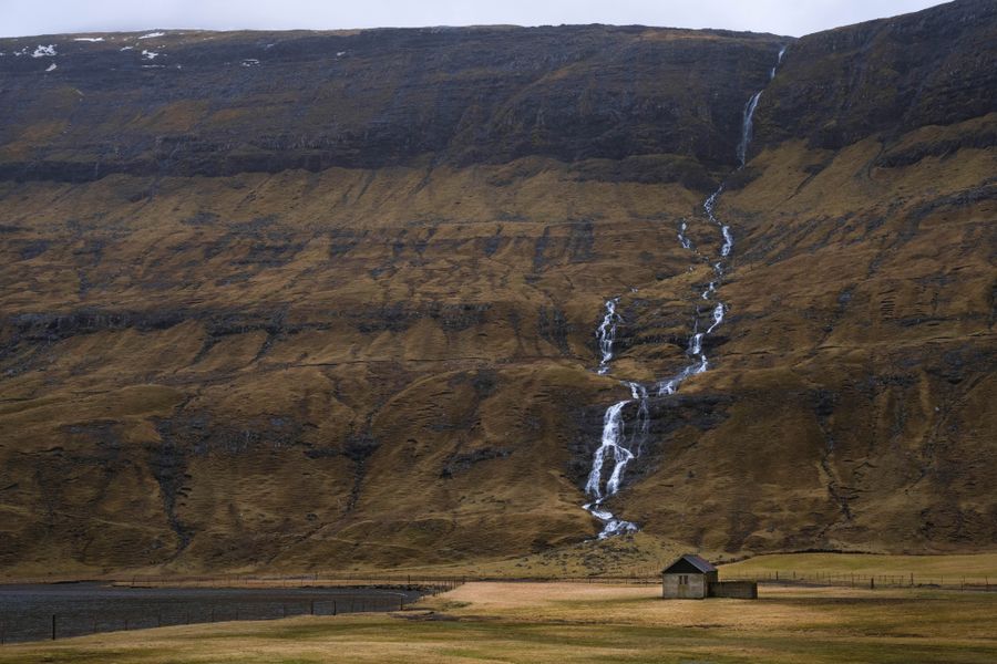 FaroeIsland Saksun.jpeg