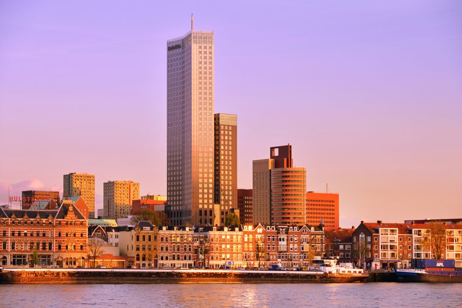 NL_DSC_4341_E.JPG