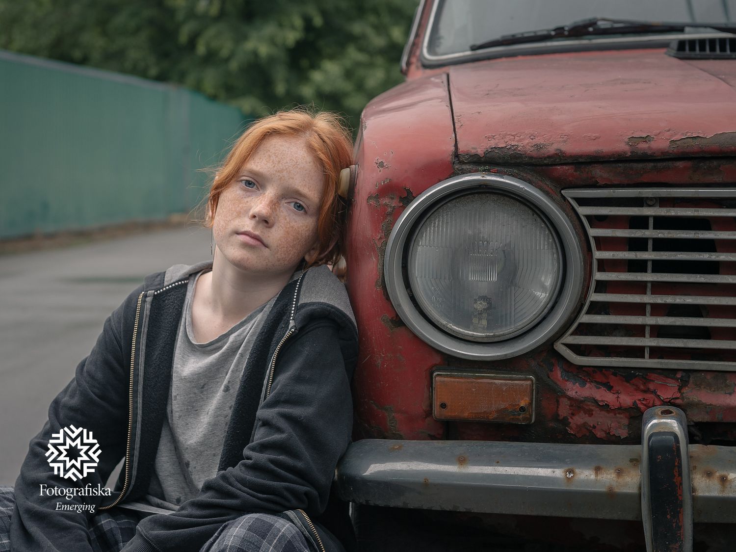 Sharomova_Natalia_BeforeYouGo_Work4.jpg