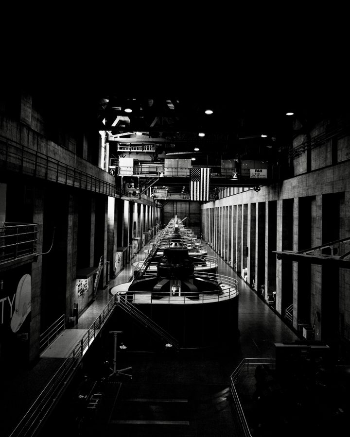 Fotografiska - Turbine.jpg