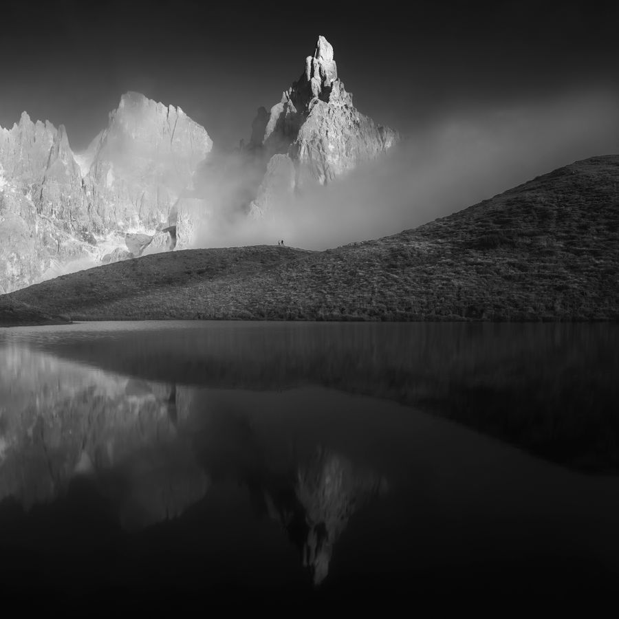 A Place Without Time.jpg