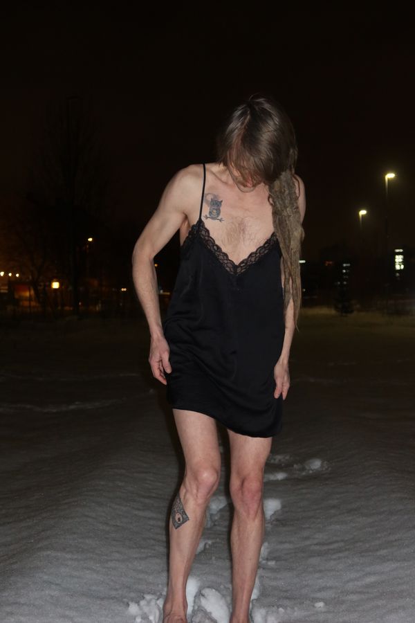 mortensnø6.JPG