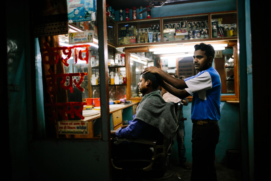 Screenshot 2026-03-10 at 15.22.24.png