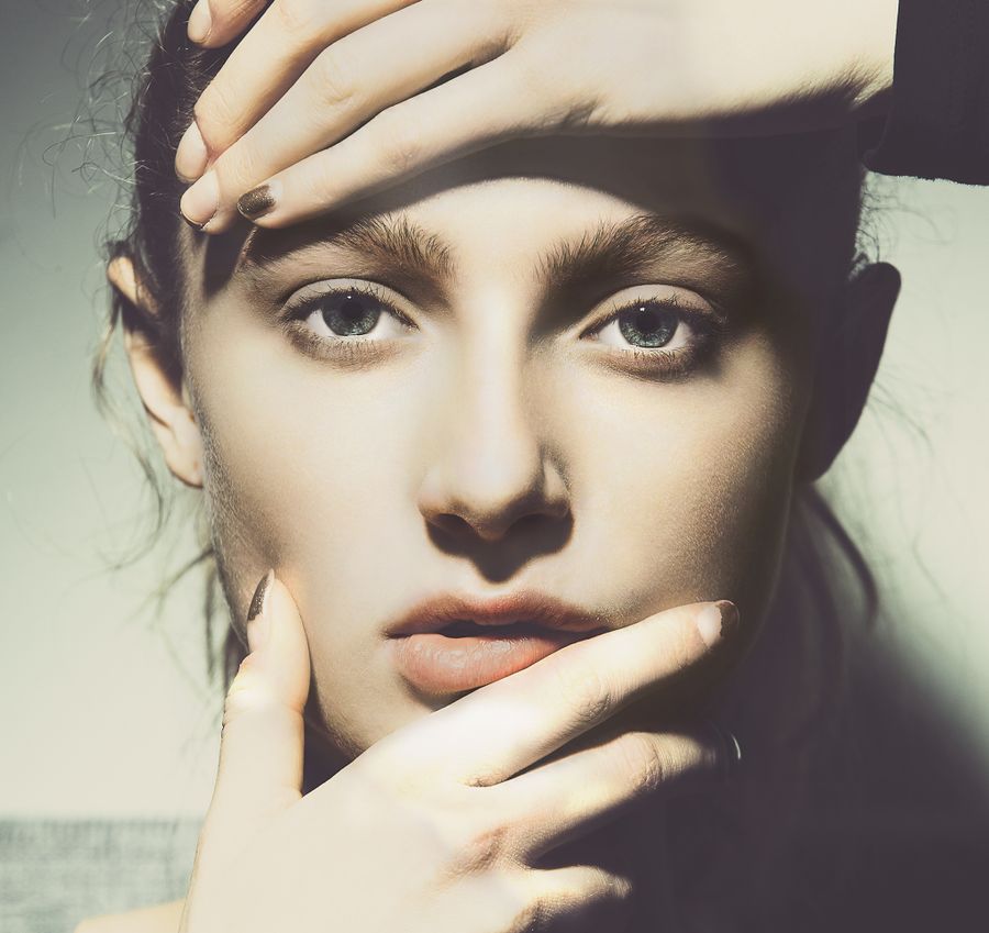 PRINT_Adobe_Felicia_Fashion_Portrait_Hannola_DH8I0537_pp.jpg