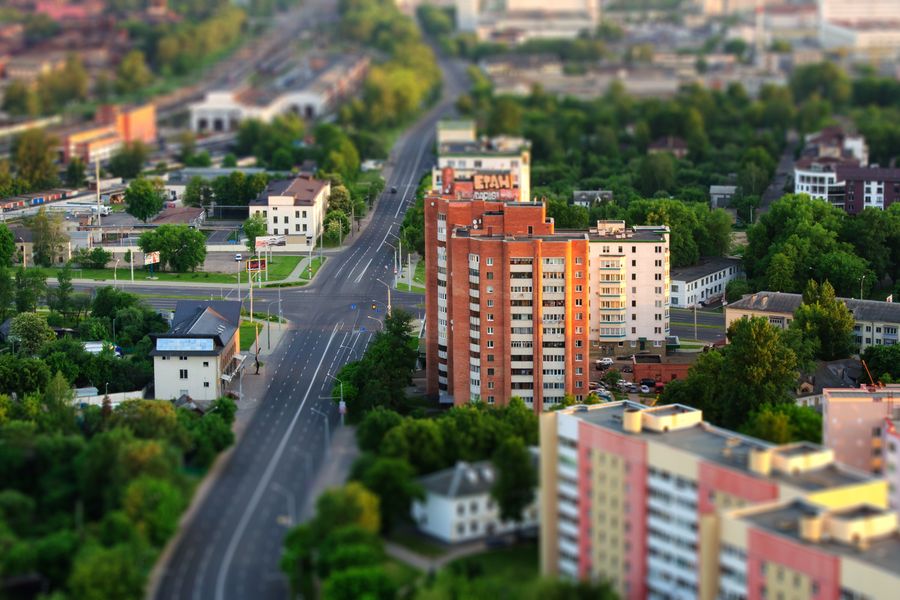 BY_DSC_1624_3000.JPG