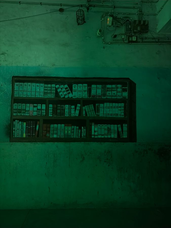 IMG_3513.jpeg