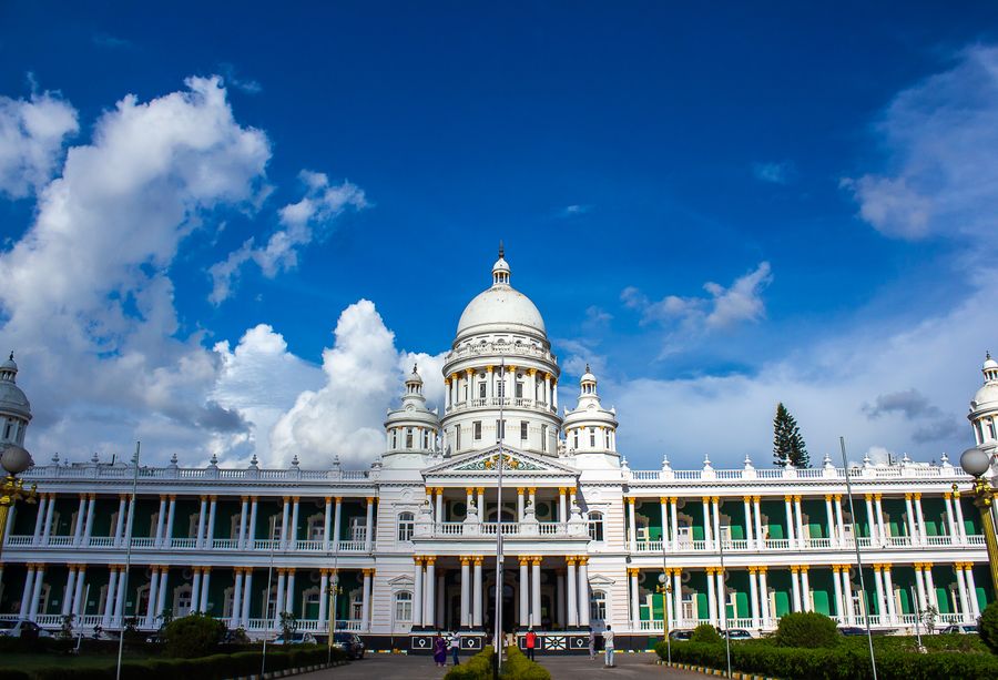 Echoes of Mysore’s Royal Heritage.jpg