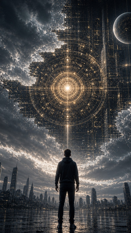 The Reality Beneath 1080x1920 - FOTOGRAFISKA.png