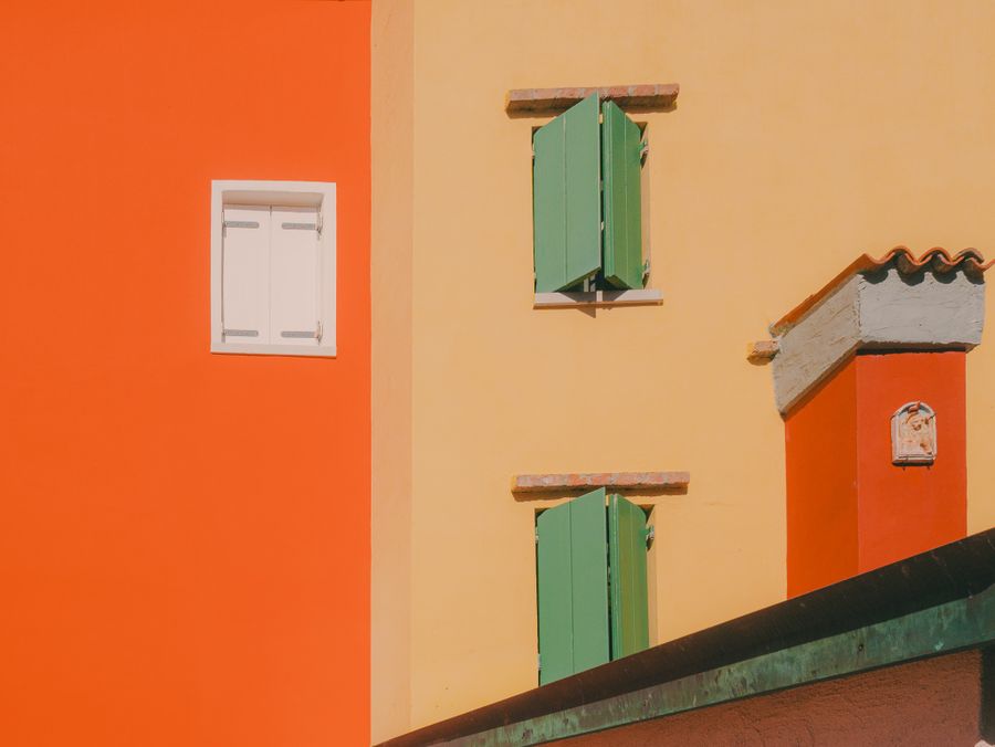 vertical-dialogue-tamara-quadrelli.jpg