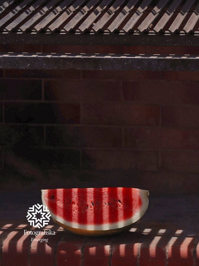 Eleonora_Laufer_06_Slices.jpg