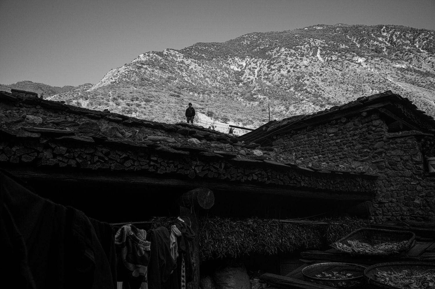 L1009763_副本.jpg
