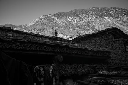 L1009763_副本.jpg