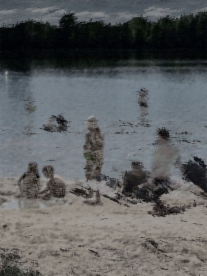 Strandgespiele 30mal40cm.jpg