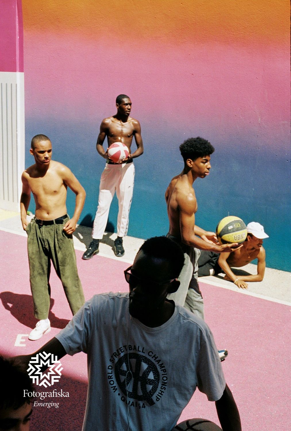 INDIGO BOYS.jpeg