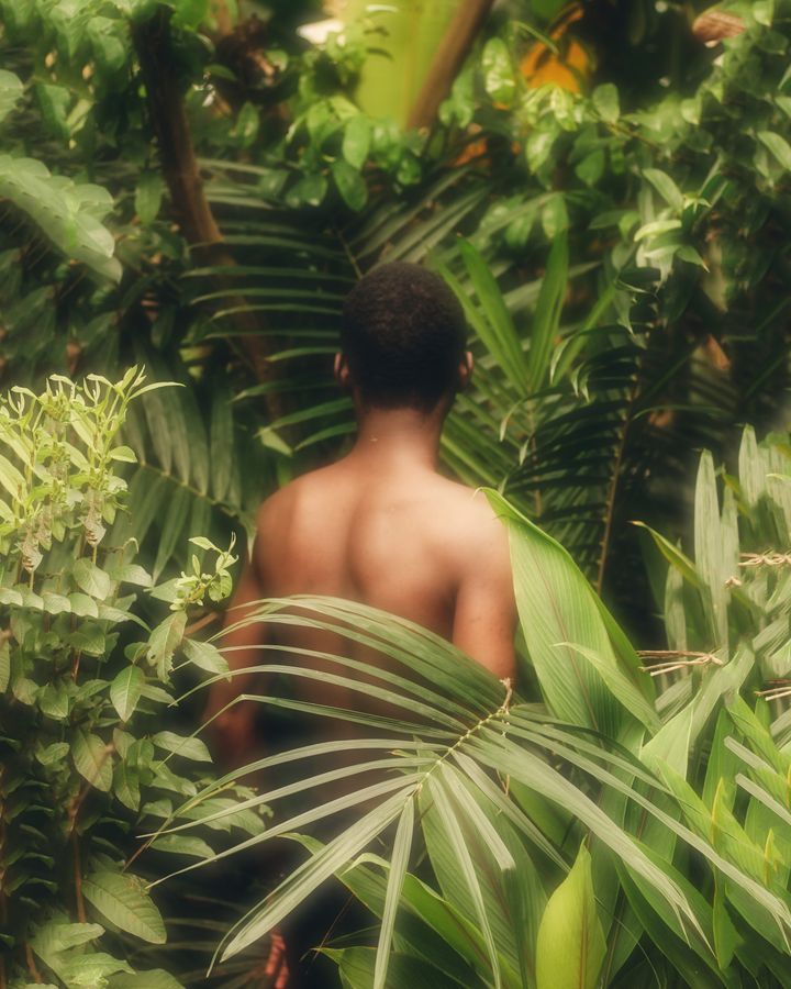 ADEDOLAPO BOLUWATIFE_RESURRECTION 3_2022.jpg