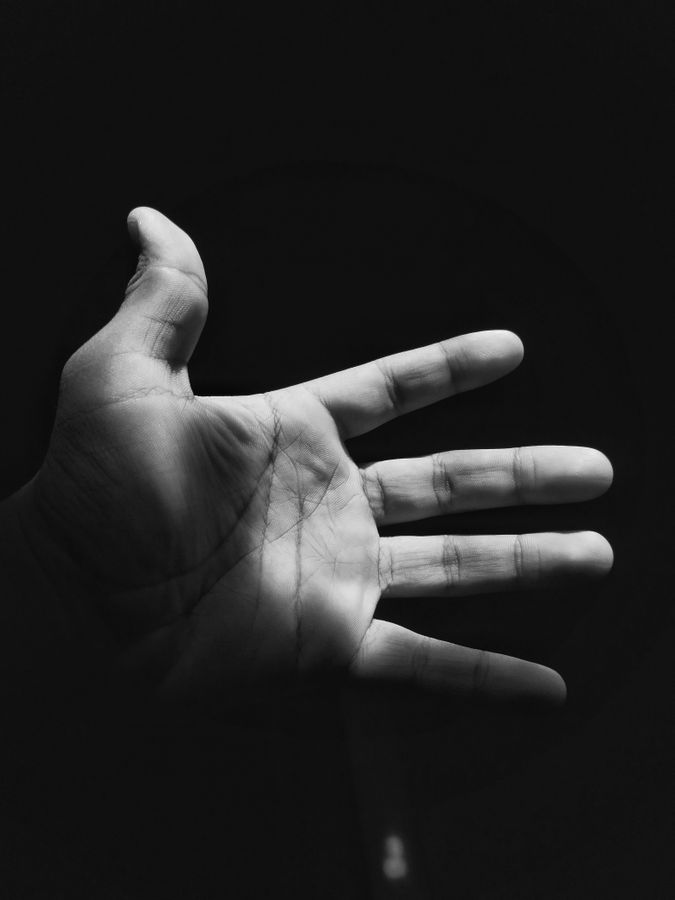 where the darkness meets touch.jpg