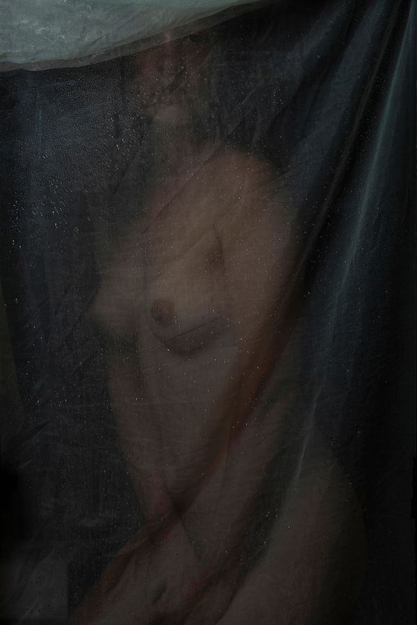 JorgeGonzalezFotografias052 .jpg